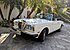 1980 Rolls-Royce Corniche for sale 101109929